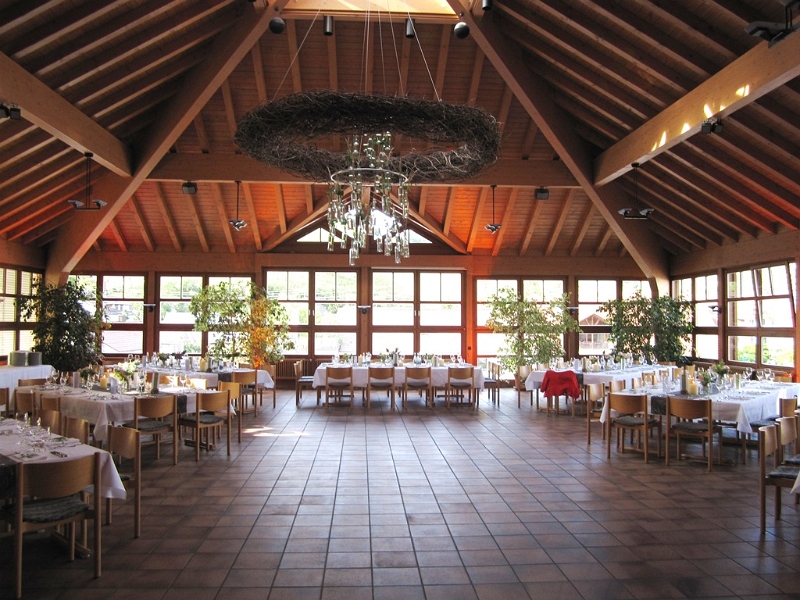 feier (1).JPG